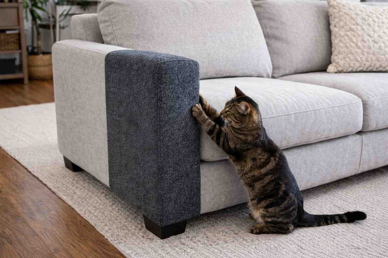 ALFOMBRA CON ADHESIVO SILLÓN  30 CM X 60 CM CONSULTAR COLORES