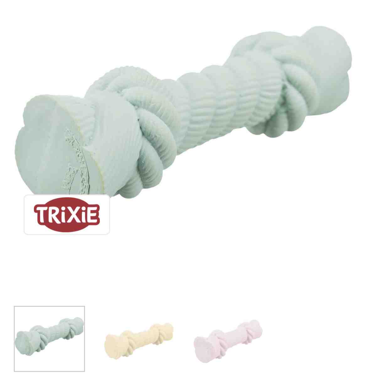 35514 TRIXIE CUERDA QUE CRUJE