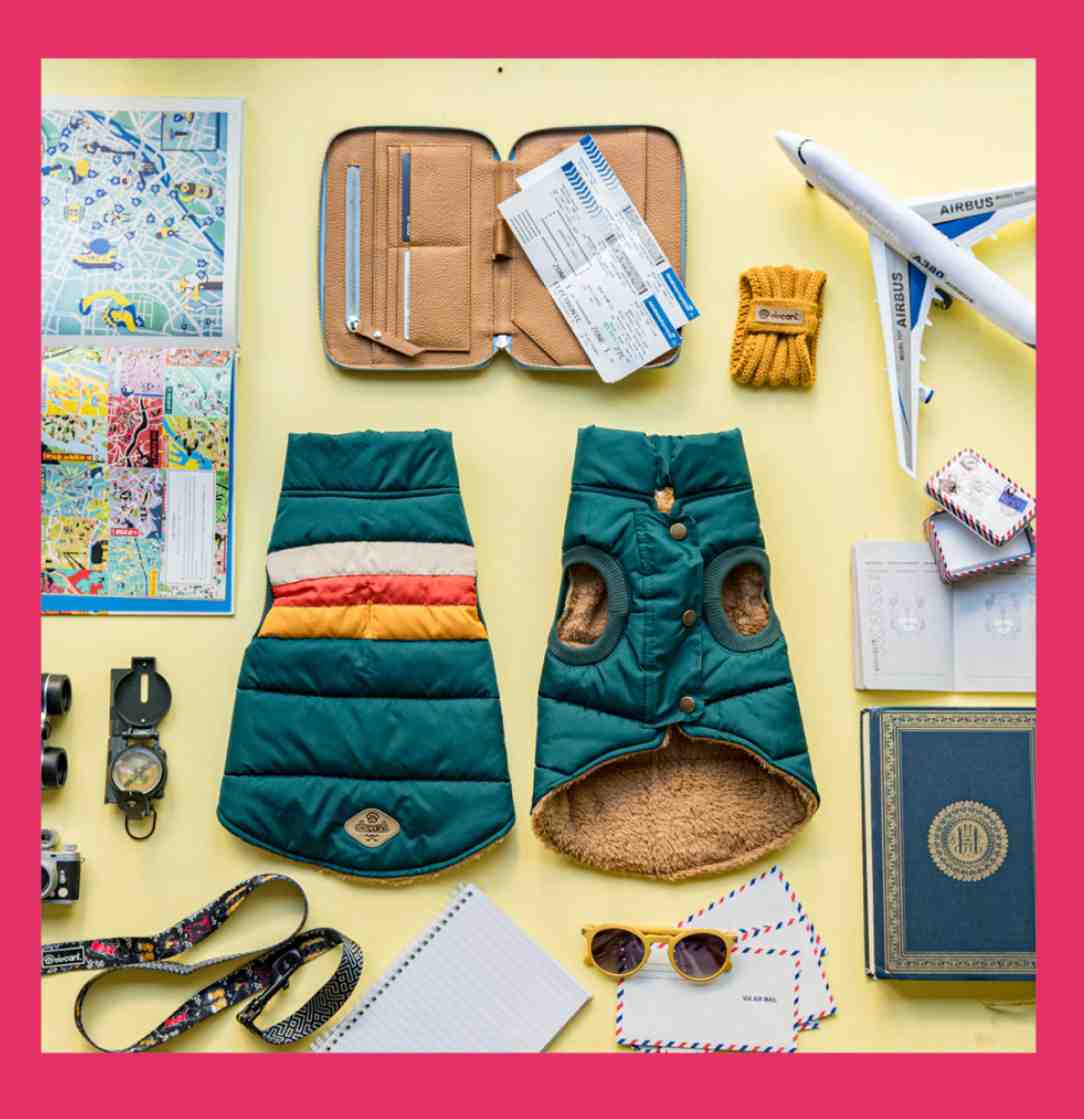 ART 383 INFLABLE BERLIN TALLE 6