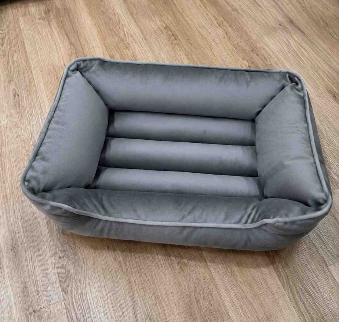 MOISES PREMIUM S 55X40CM GRIS