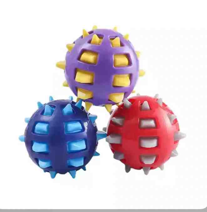 SYT104 PELOTA PINCHES