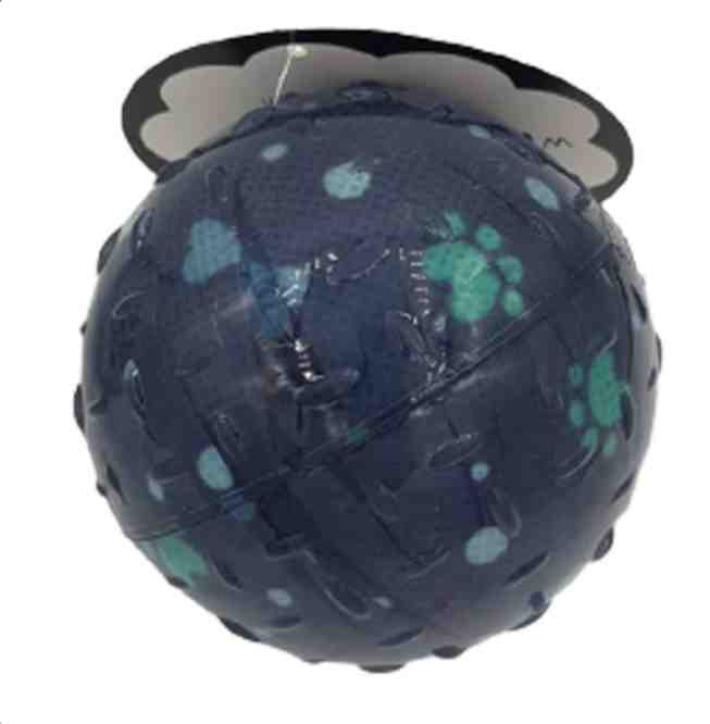SYT103 PELOTA FASHION (CONSULTAR COLORES)