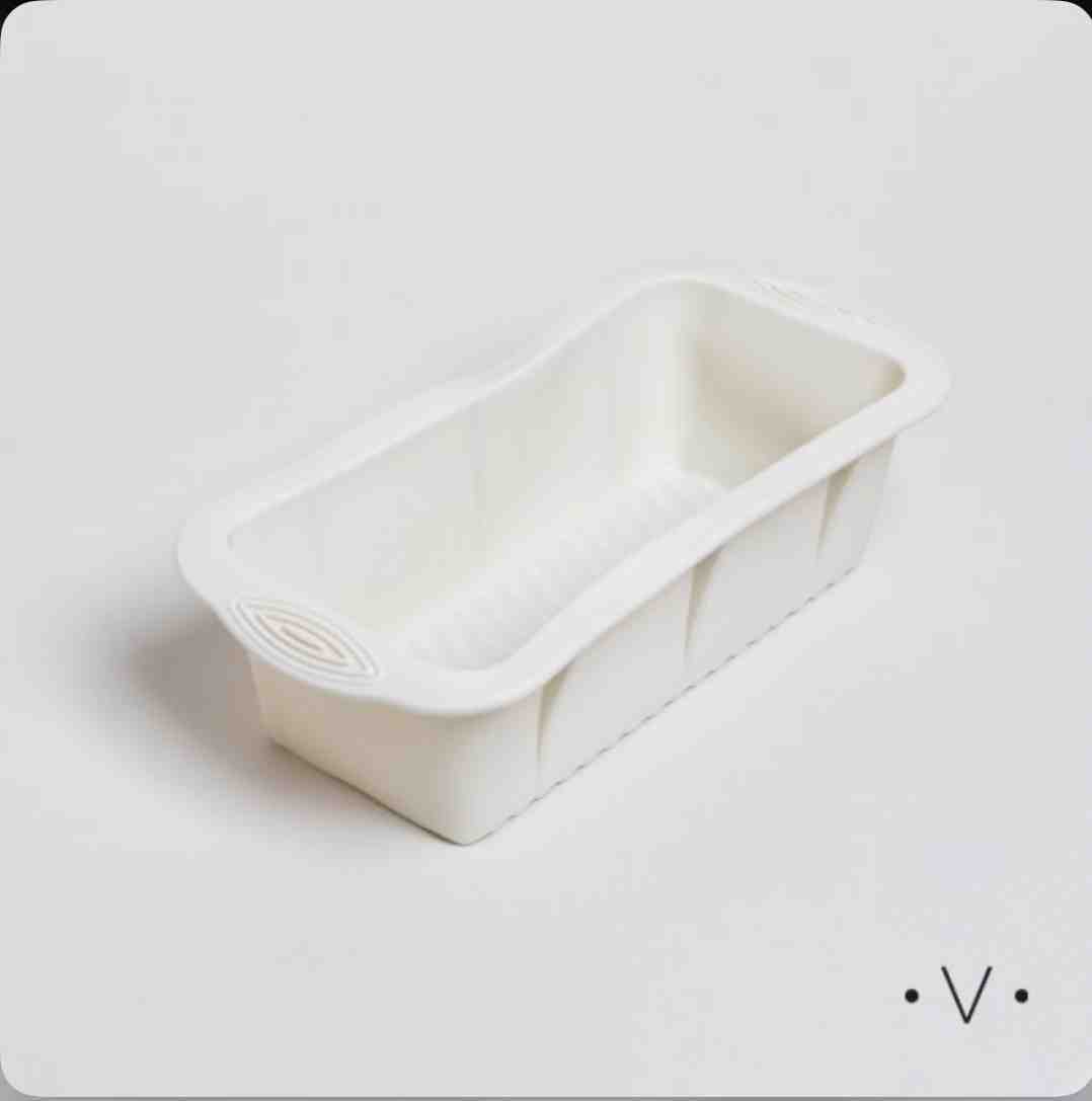VASSA BUDINERA 27 X 14 CM