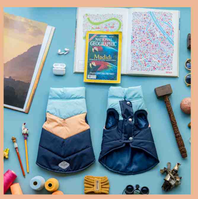 ART  382 INFLABLE LIMA TALLE 4