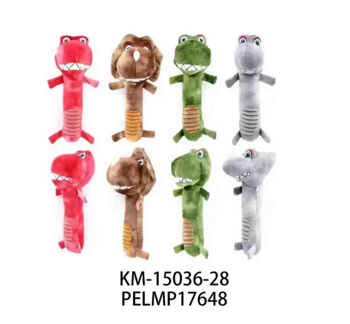 MODAPET KM-15036-28