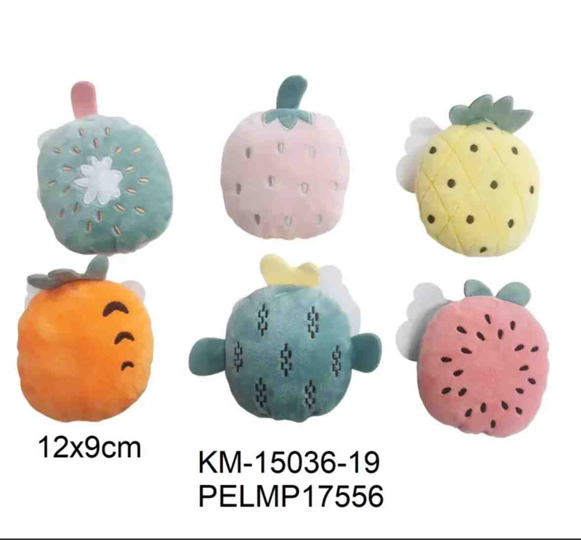 MODAPET KM-15036-19