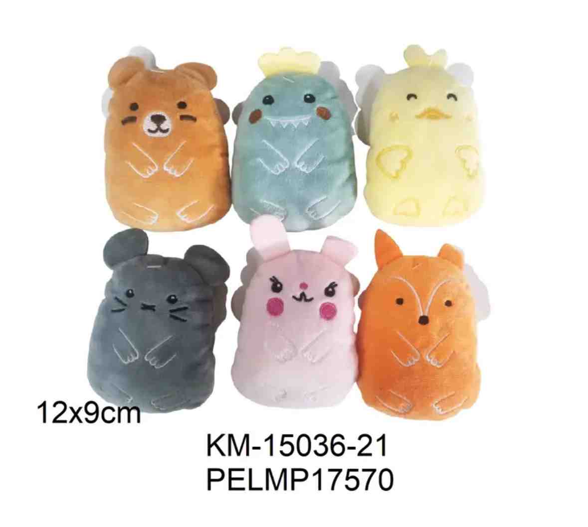 MODAPET KM-15036-21 