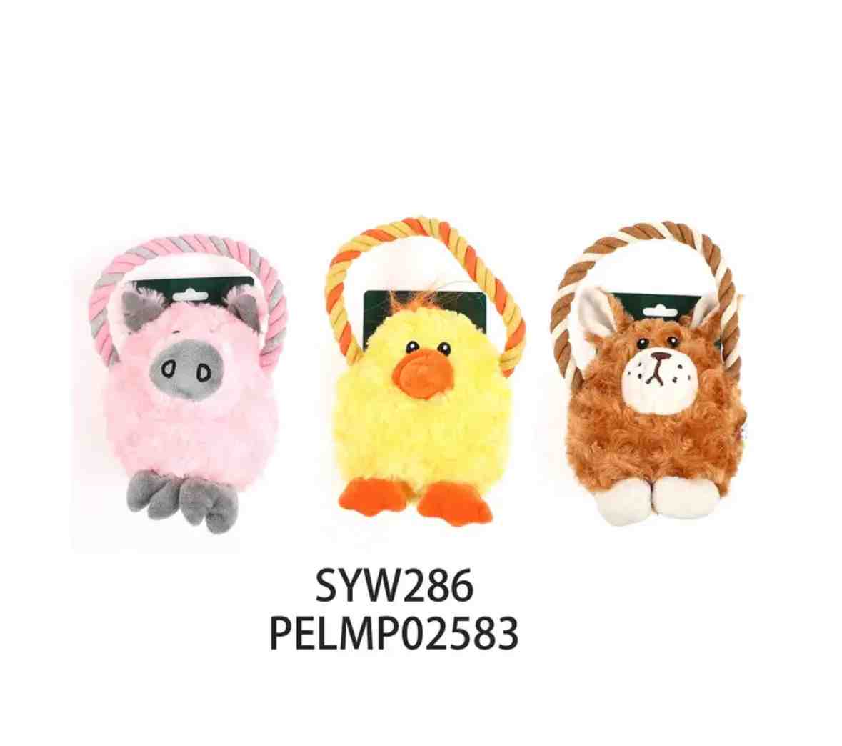 MODAPET SYW286-60