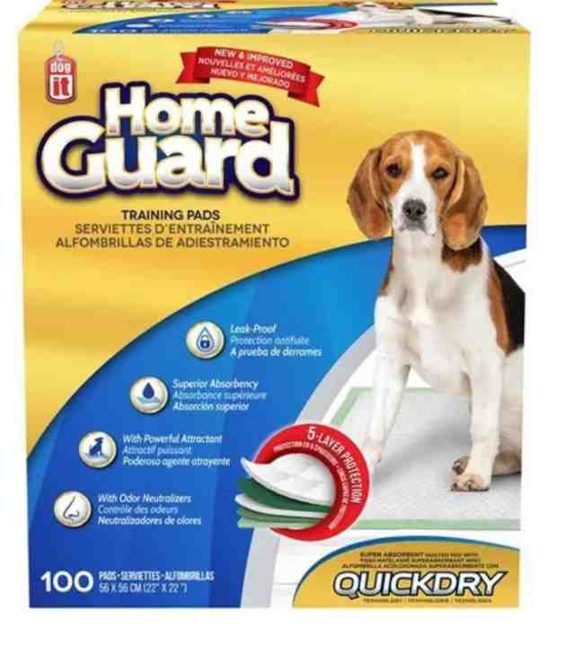 PAÑO DOG IT X 100 UNIDADES 56X56
