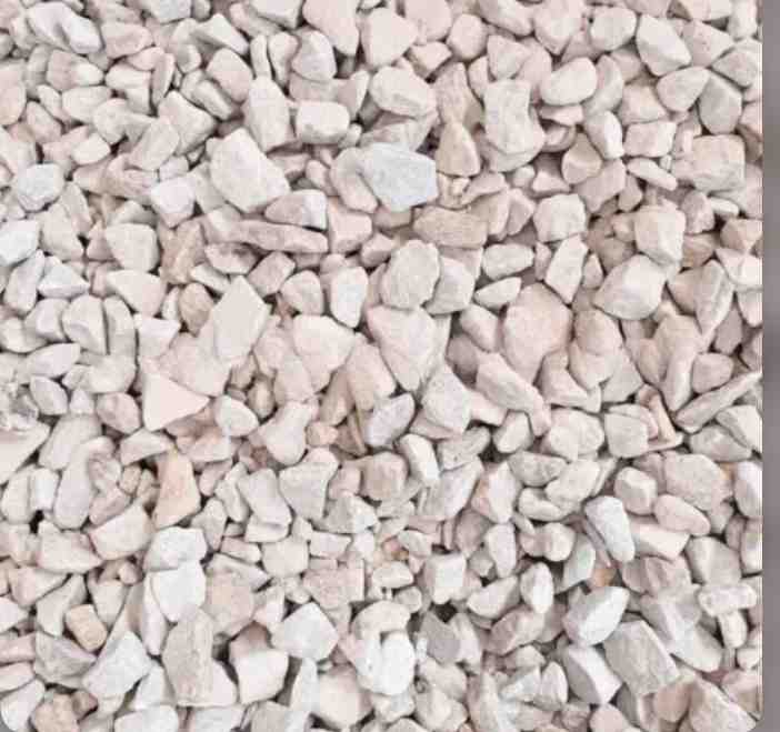 PIEDRA CLASICA  X 20KG