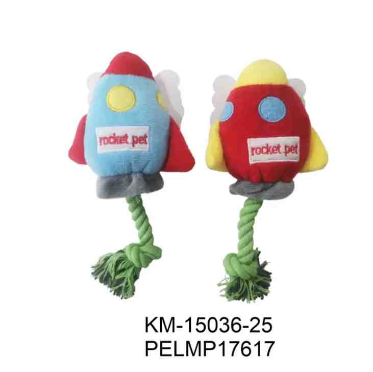 MODAPET PELUCHE  KM-15036-25