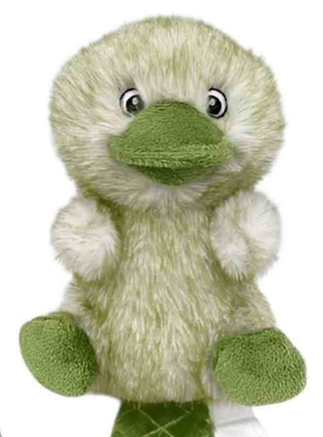 BP1615 PATO 24 CM