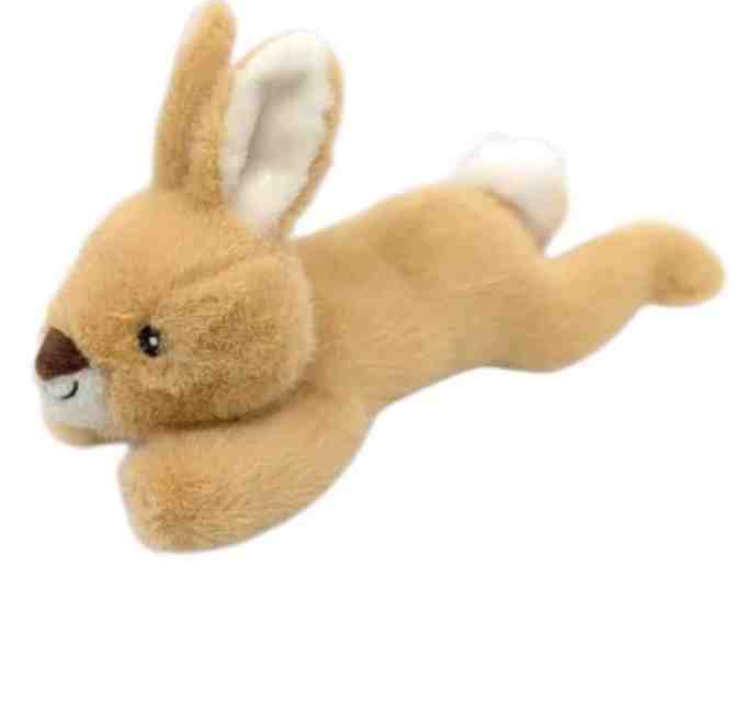 BP1621 PELUCHE CONEJO 