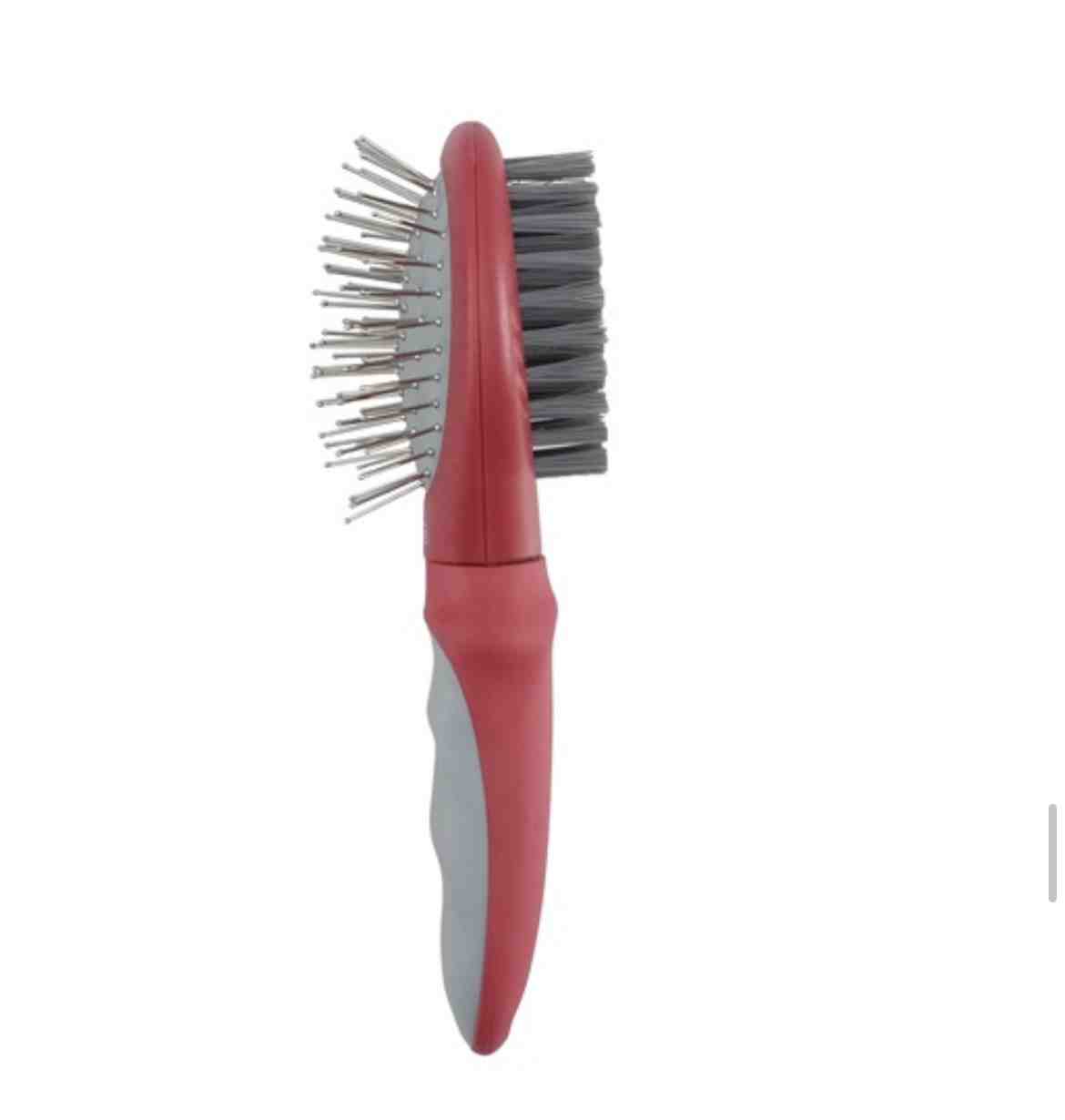CEPILLO DOBLE LE SALON ESSENTIALS  s/p