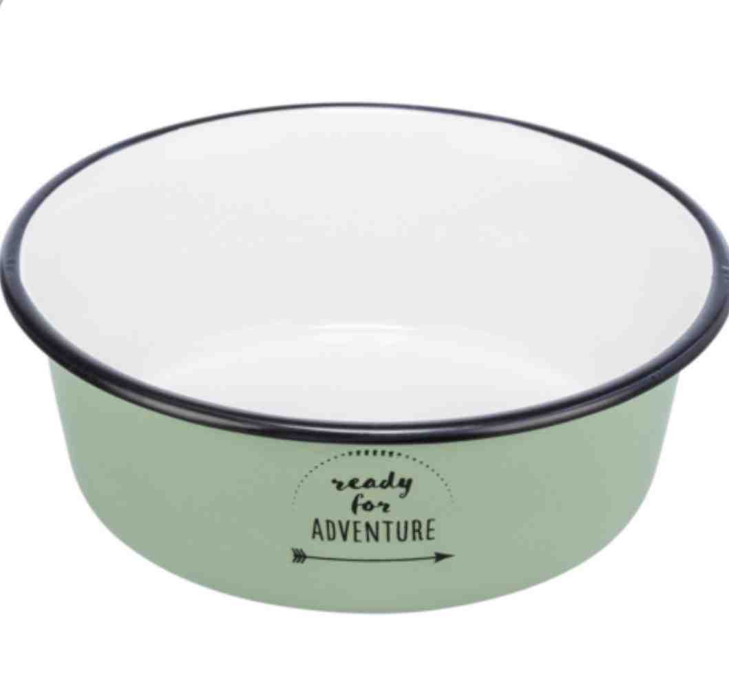 TRIXE  25212 COMEDERO AVENTURE  0,9L