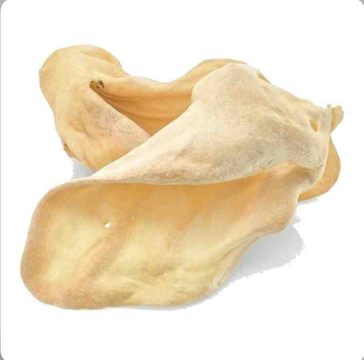 OREJA