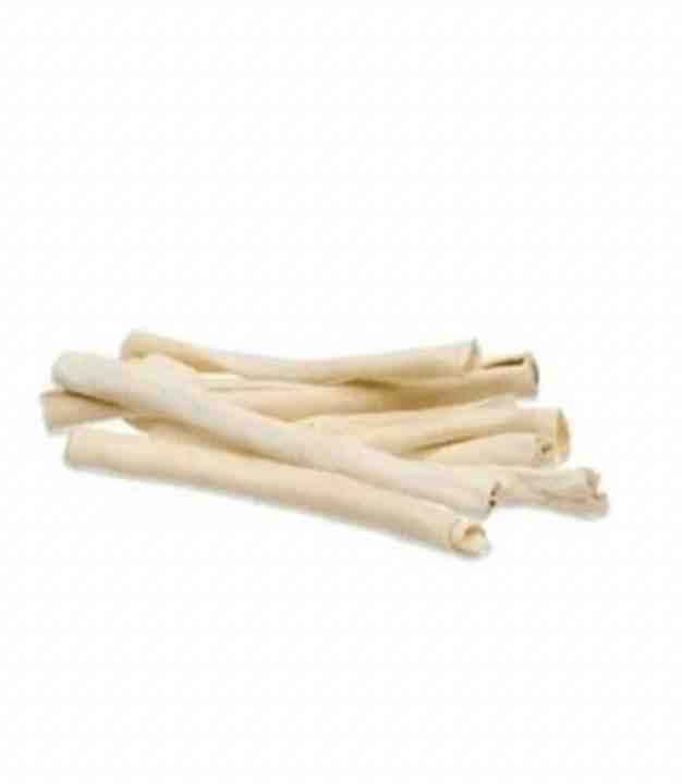 GRISINES DE CUERO 
