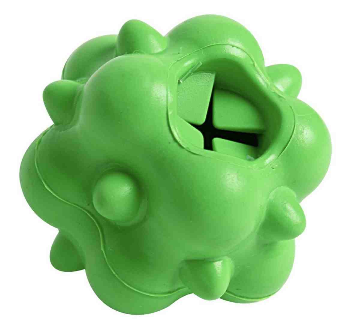 JUP108119N RASCALS  DOSIFICADOR COLOR VERDE)