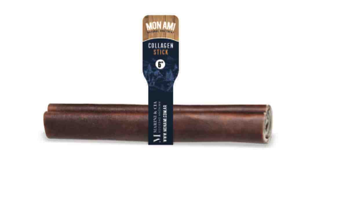 N07030 COLLAGEN STICK 6