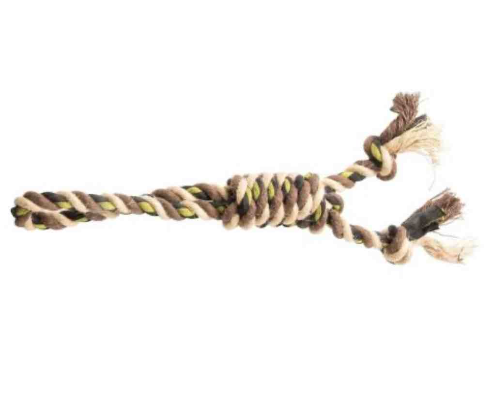 JUP93742 juguete de SOGA medida: 33cm，80-90g，