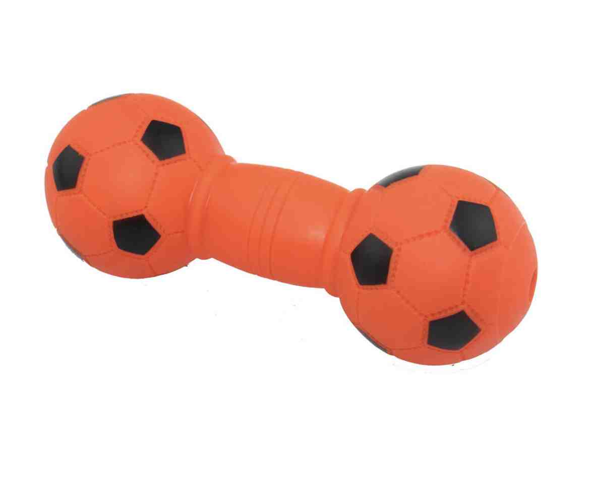 BP524 PESA FUTBOL