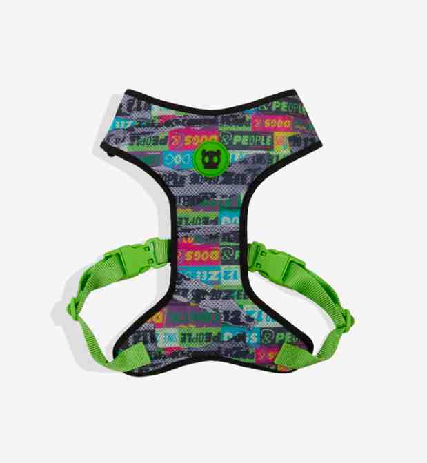 AIR MESH  MANIFESTO M
