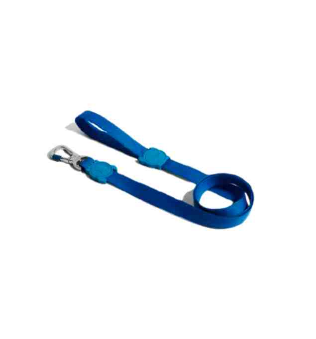 CORREA NEOPRO BLUE TALLE S 