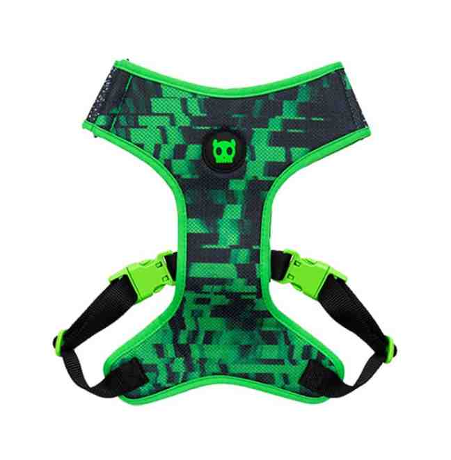 AIR MESH  ERROR 410 TALLE S 