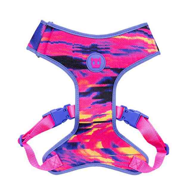 AIR MESH  ERROR 500 TALLE M 
