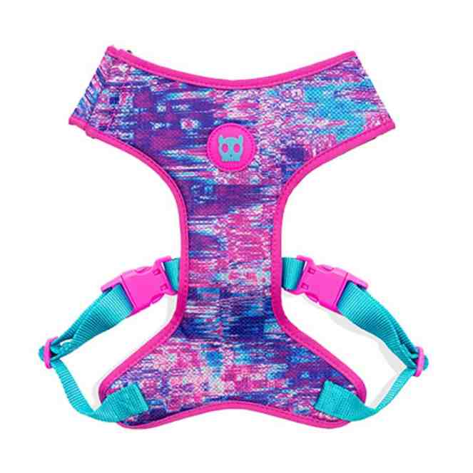 AIR MESH  ERROR 502  TALLE S 