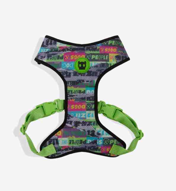 AIR MESH  MANIFESTO TALLE S