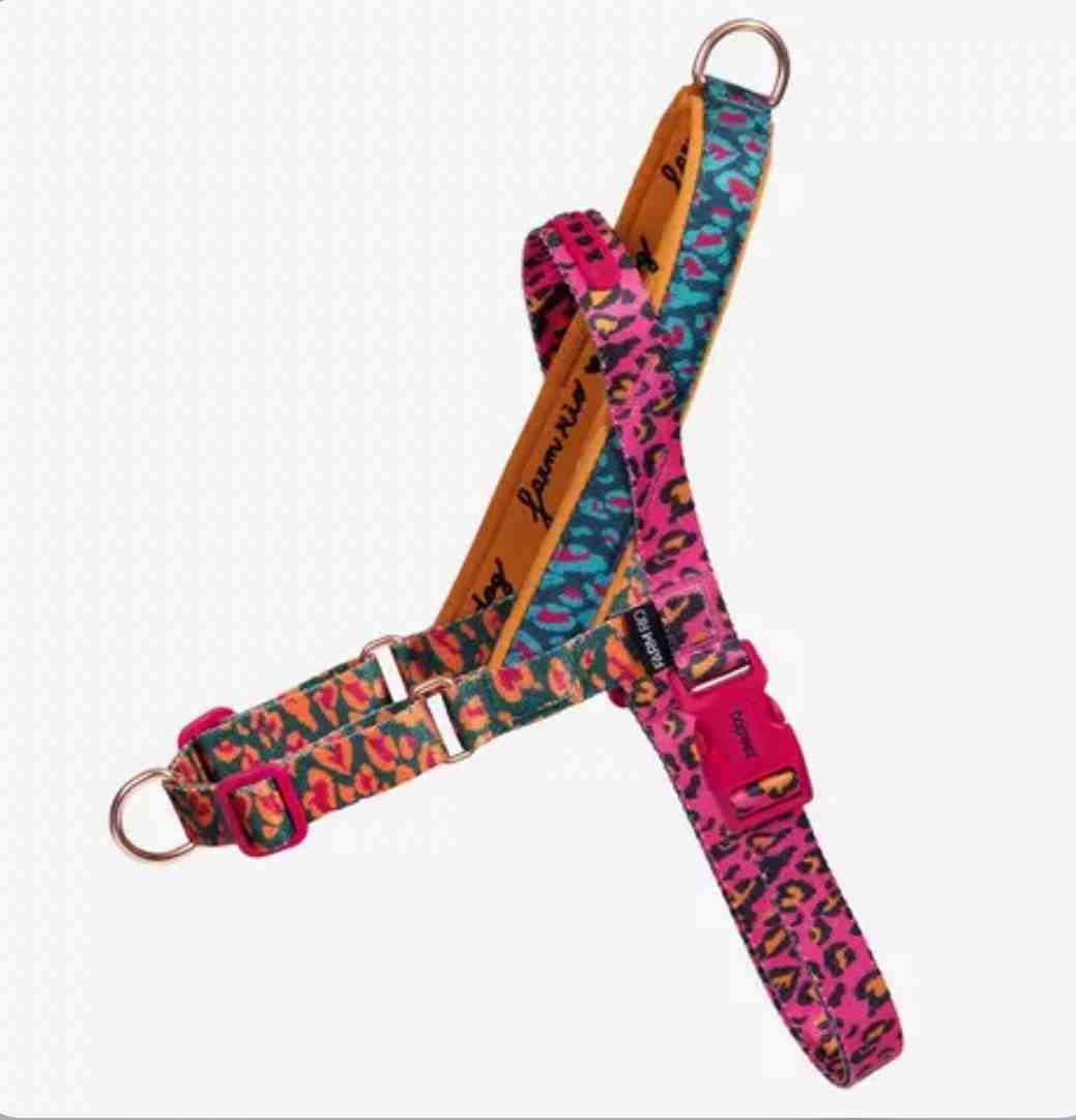 ARNES ANTITIRON SOFT WALK  SELVA M