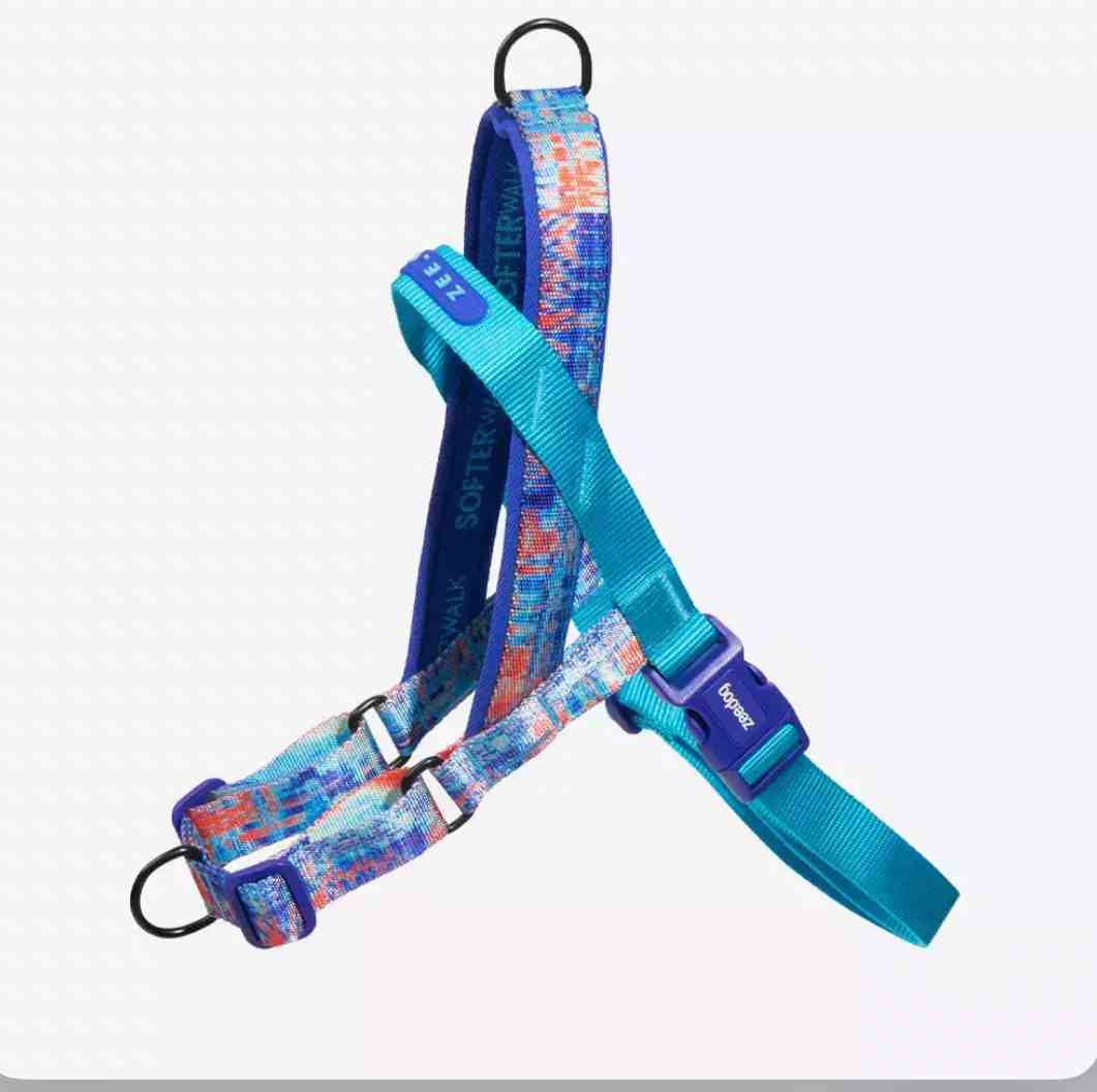 ARNES ANTITIRON SOFTER WALK ERROR 404 TALLE L 