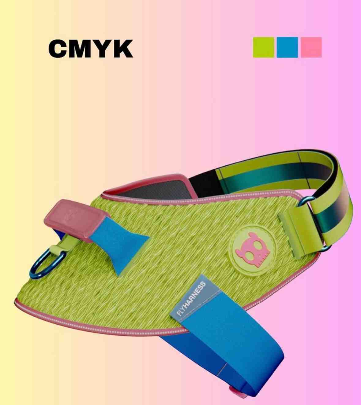 FLY HARNESS CMYK TALLE 2