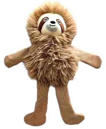 BP1424 PELUCHE PEREZOSO