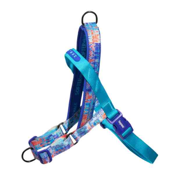 ARNES ANTITIRON SOFTER WALK ERROR 404 TALLE M