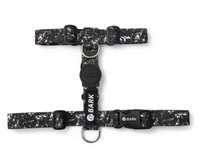 BARK PRETAL H NEBULA L