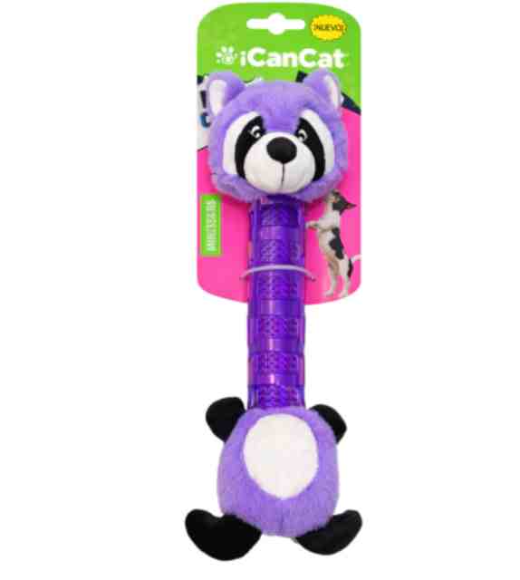 1174 PELUCHE CUELLO LARGO CANCAT consultar colores