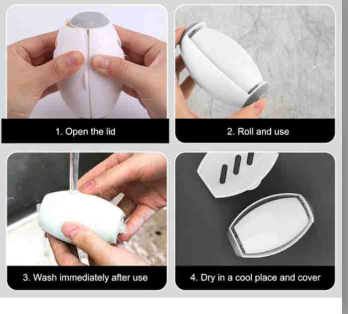 ROLO GOMA LAVABLE SACA PELOS 