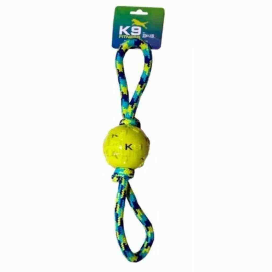 96363 K9 FITNESS  BALL DOUBLE