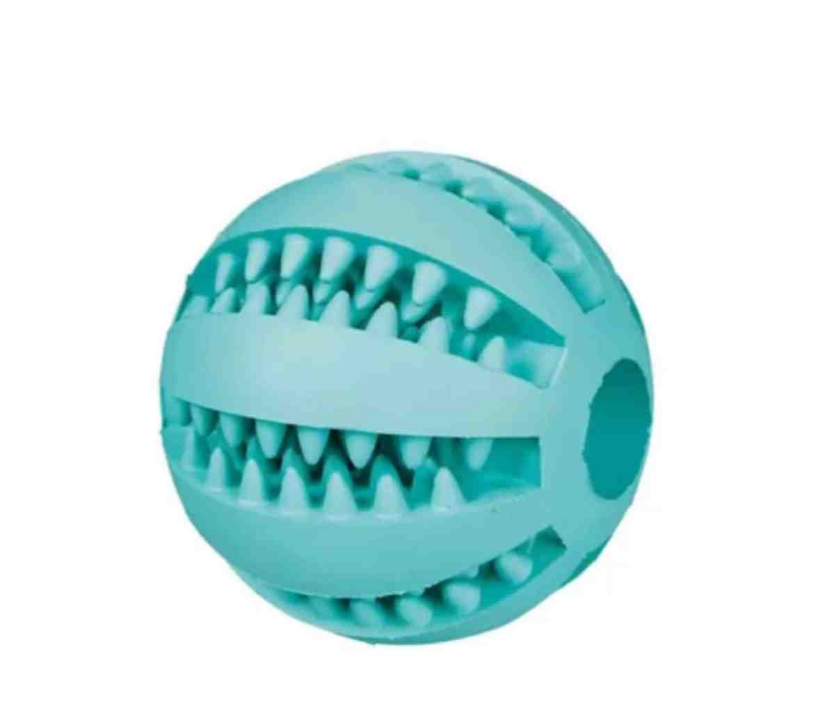BP005 pelota baisbal  8 cm 