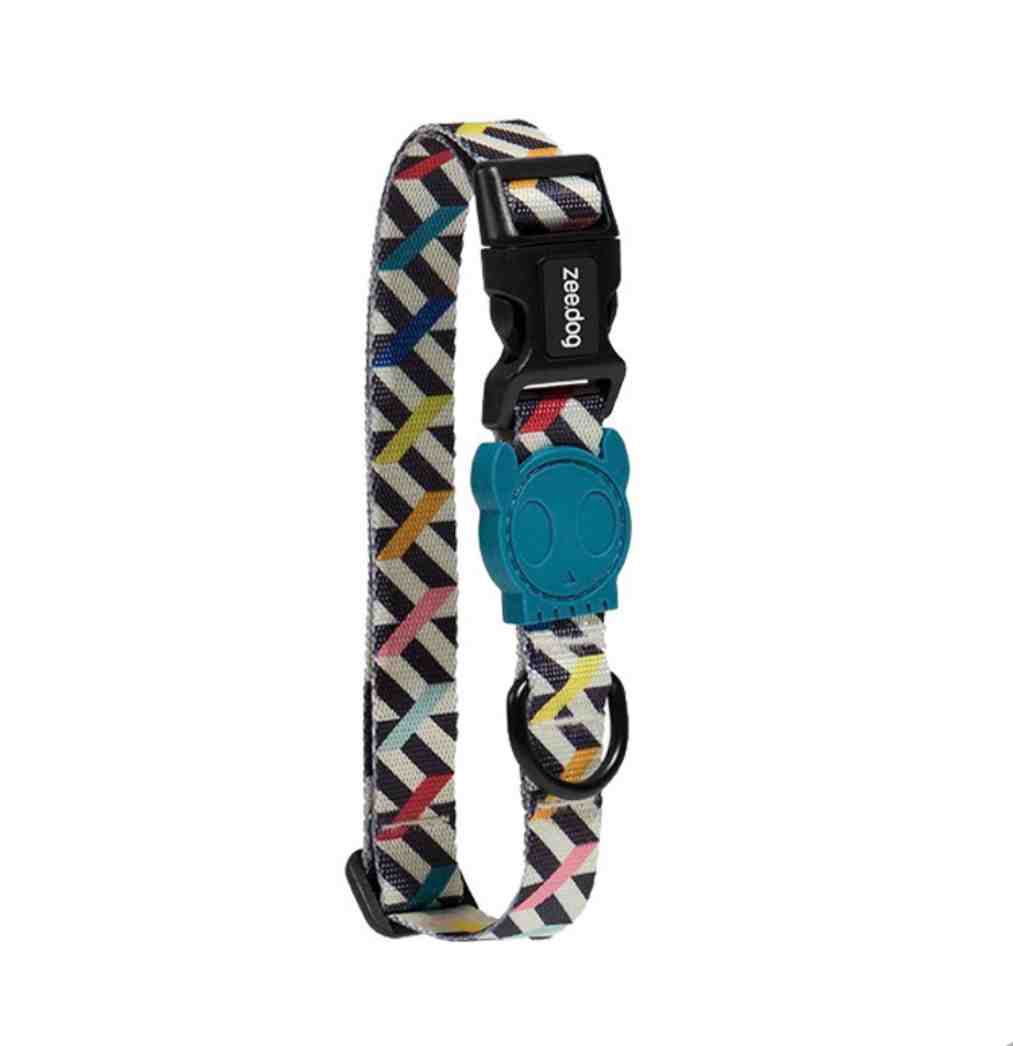 COLLAR FRITZ S 