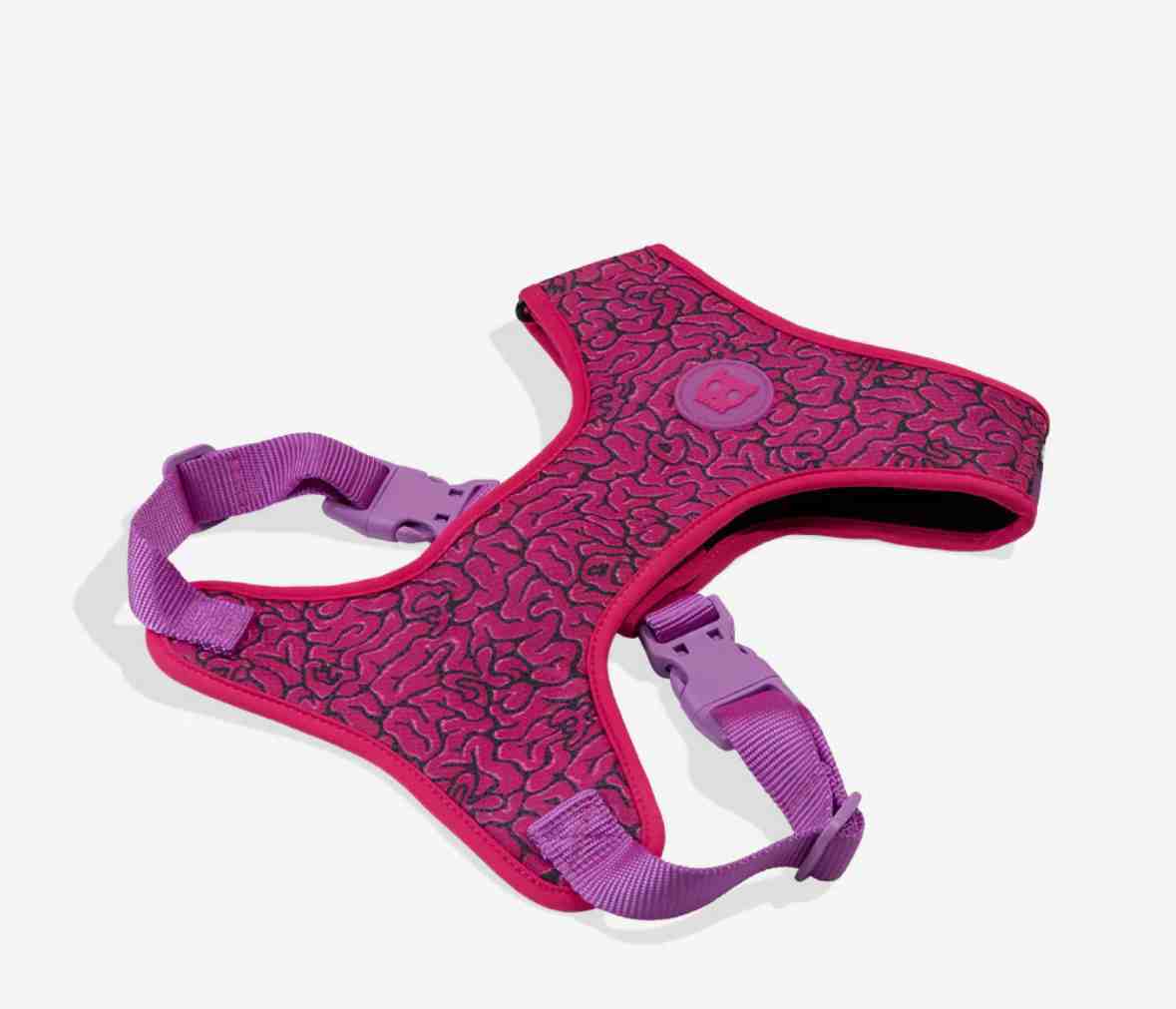 AIR MESH  BRAIN S
