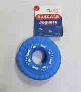 JUP99333B RUEDAcolor: AZUL -