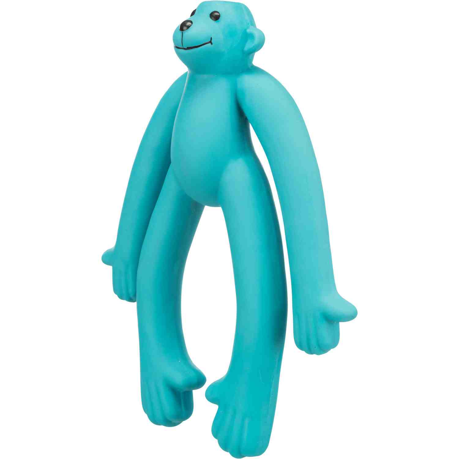 355119 TRIXIE MONO 