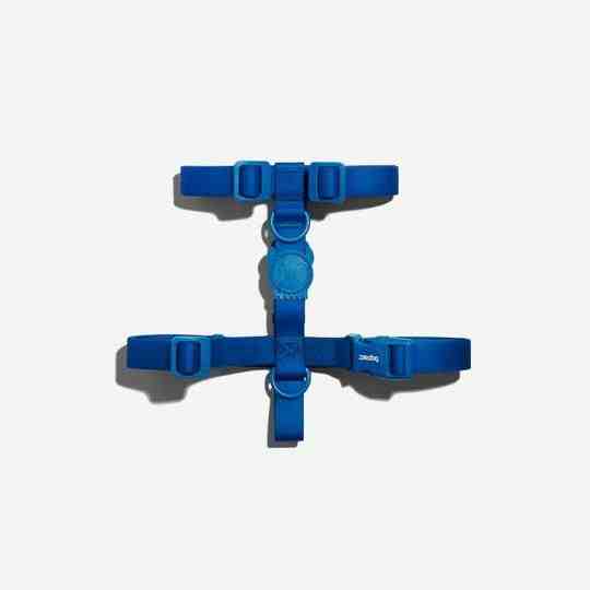 PRETAL H NEOPRO BLUE S