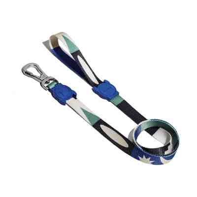 CORREA TAROT L 
