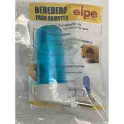 BEBEDERO PARA HAMSTERS CHICO