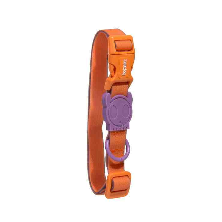 COLLAR NEO PRO IRIS S