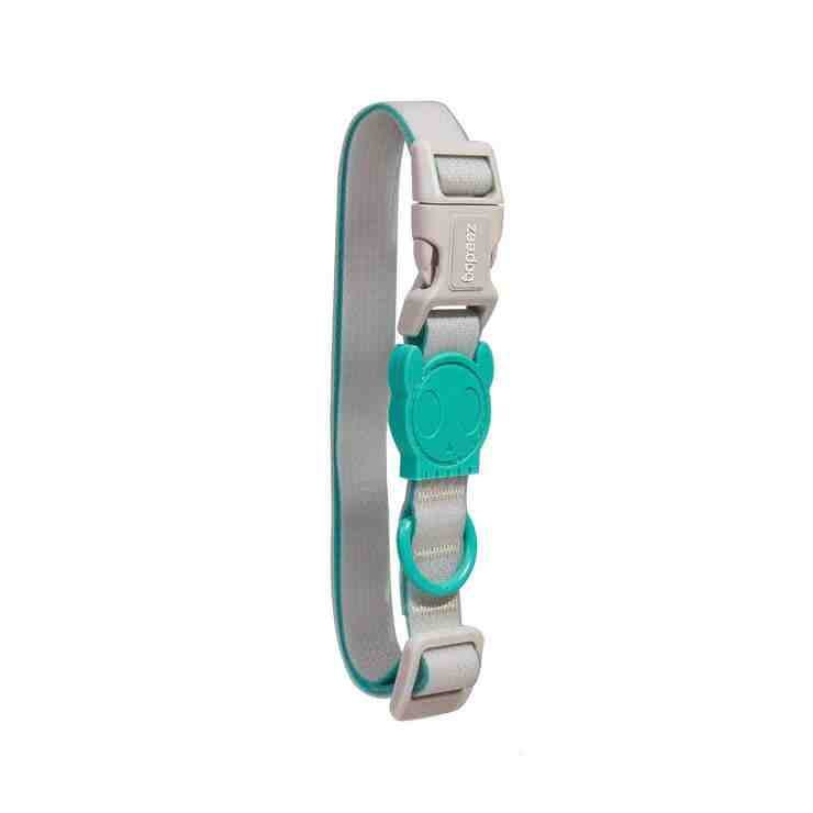 COLLAR NEO PRO TIDAL S 